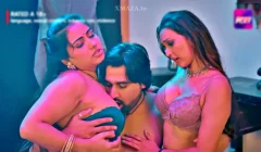 Naukar No 1 Episode 6