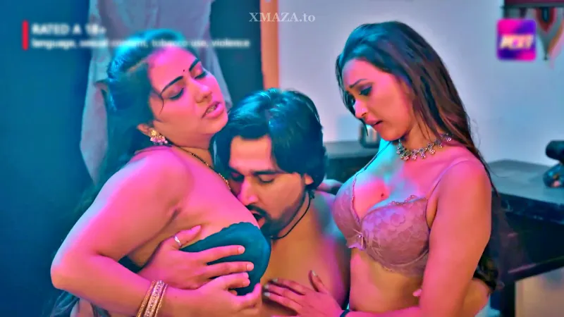 Naukar No 1 Episode 6