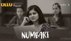 Numbari Episode 2