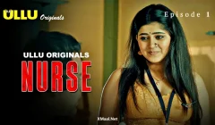 Nurse Episode 1
