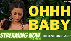 Ohhh Baby 1