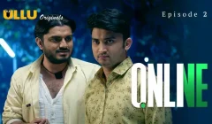 Online Episode 2