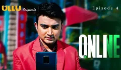 Online Episode 4