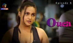 Ouch Episode 3