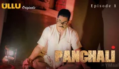 Panchali Episode 1