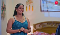 Parivartan Episode 2