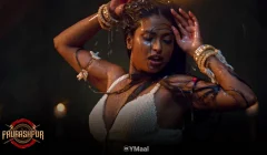 Paurashpur S1 Episode 3