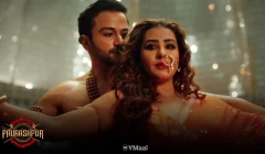 Paurashpur S1 Episode 4