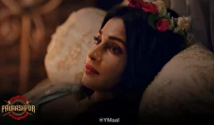 Paurashpur S1 Episode 6