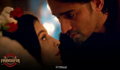 Paurashpur S1 Episode 7