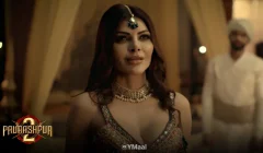 Paurashpur S2 Episode 5