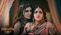 Paurashpur S3 Episode 3