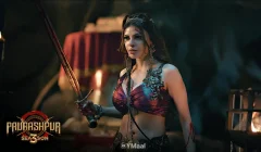 Paurashpur S3 Episode 5