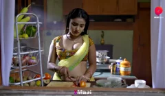 Pehredaar S2 Episode 3