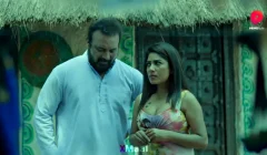 Pehredaar S2 Episode 5