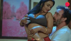 Pehredaar S3 Episode 2