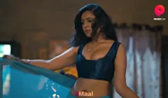 Pehredaar S3 Episode 3