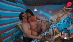 Pehredaar S3 Episode 4