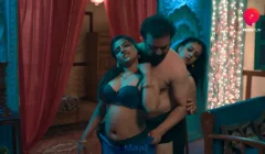 Pehredaar S3 Episode 5