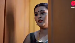 Pehredaar S4 Episode 4