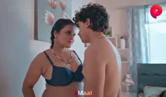 Pehredaar S5 Episode 6