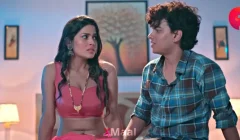 Pehredaar S5 Episode 7