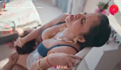 Pehredaar S5 Episode 9