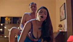 Pehredaar S6 Episode 5