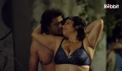 Pichese S2 Episode 2