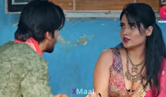 Picture Abhi Baaki Hai Episode 1