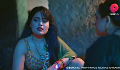 Picture Abhi Baaki Hai Episode 2