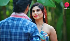 Picture Abhi Baaki Hai Episode 7