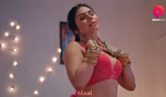 Picture Abhi Baaki Hai Episode 8