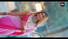 Pyar Ka Bazaar Episode 1