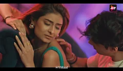 Pyar Ka Bazaar Episode 3