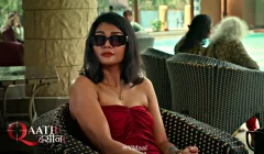 Qaatil Haseena Episode 1