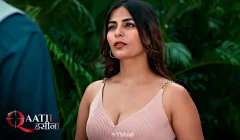 Qaatil Haseena Episode 3