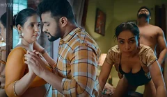 Raju Ban Gaya Gentleman Episode 7