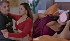 Rangraliya Episode 1