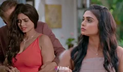 Rangraliya Episode 2