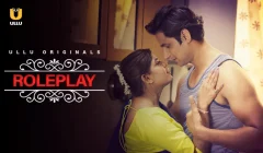 Role Play (Audio Story)