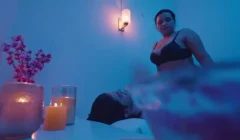 Saali Gharwali Episode 1