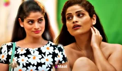 Sanki Painter Episode 1