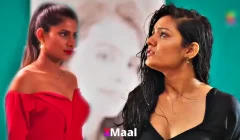 Sanki Painter Episode 2