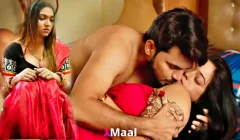 Sapna Tiffin Center Episode 1