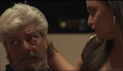 Shaukeen Uncle Episode 1