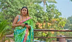 Shilpa Ka Shikaar Episode 1