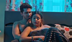 Shilpa Ka Shikaar Episode 3