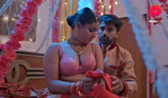 Shuddhikaran Episode 2