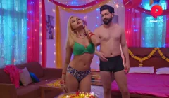 Shuddhikaran Episode 3